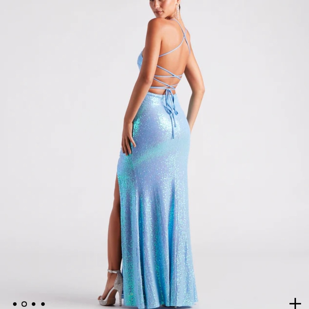 Formal/Prom Dress
